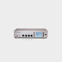 JTS(hu)h䛲:CS-120CU