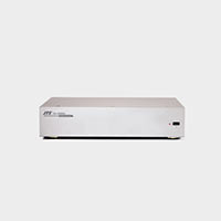 JTS(hu)h䛲:CS-120EXU