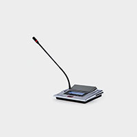JTSo(w)(hu)hϵy(tng):CS-120DU
