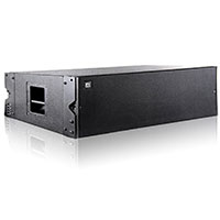 ZSOUND(P(yng)):LA212