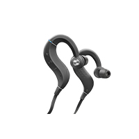 DenonC(j):AH-C160W