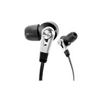 DenonC(j):AH-C820W