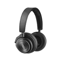 BANG & OLUFSEN(లW)C(j):Beoplay H9i