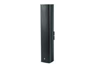 ׿(ezacoustics)I(y):AQUA-42