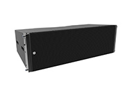 ׿(ezacoustics)I(y):EM50Q