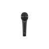 Audix(zhun)I(y):f50