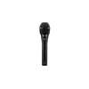 AudixI(y):VX5