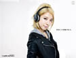 ϵ䷶r(sh)DJC(j)FSJ33