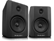 M-AudioƳBX D2ϵЕ(sh)