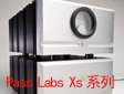 Pass LabsƳȫXsϵŞ(j)