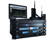 SHURE AXIENT™oW(wng)j