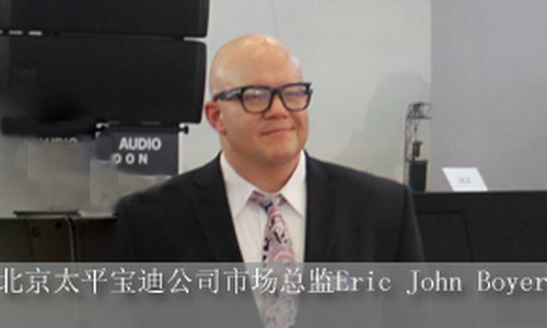 피(j)g(sh)˲ňF(tun)(du)I(lng)̫ƽϲǰ<br>--L̫ƽЈ(chng)O(jin)Eric Boyer