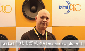 Կ͑鱾eOչЇ(gu)Ј(chng)<br>--LFaitalȫЈ(chng)O(jin)Alessandro Morelli