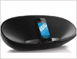 wO(png)DS8400 ֧W늽ӿ