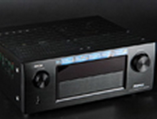 ߼Denonh(hun)@U(ku)C(j)AVR-X4000