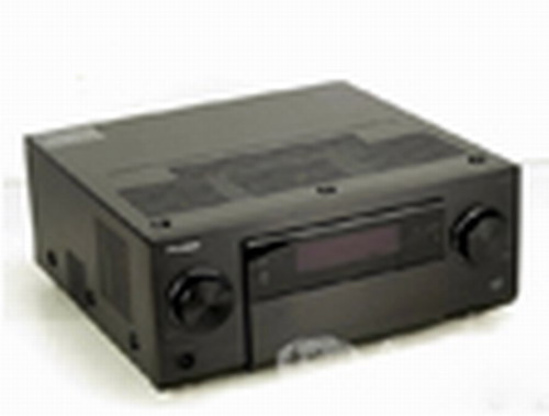 | PioneerŞh(hun)@UCSC-LX87