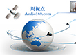audio160.comҕc(din)}Pc(din)һr