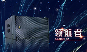 ӰK΢ӰLDHح12羀-ILeader12@G