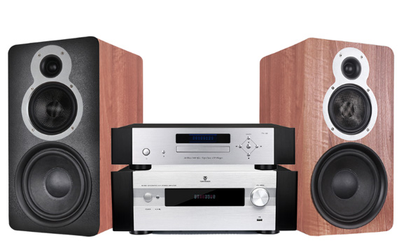 HIFIƷͯC8 HiFi(sh)䆖(wn)(l)