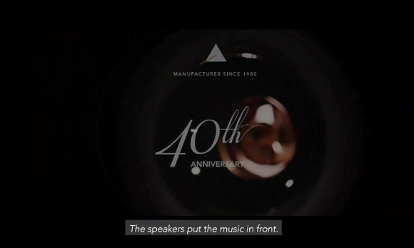 40Ĺˇ40ļTRIANGLE40옷(l)