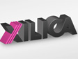 ôXILICAѣ:עһĔl̎ϵy(tng)