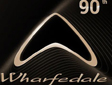 Wharfedale Pro90꣺TƷ|ɾͽ