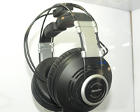 2009ϺHI(y)չ[(hu)