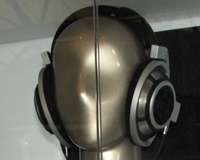 2009ϺHI(y)չ[(hu)