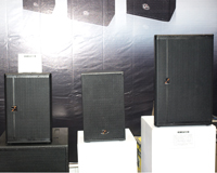 2009ϺHI(y)չ[(hu)