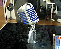 2009ϺHI(y)չ[(hu)