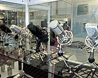 2009ϺHI(y)չ[(hu)