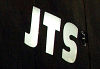 2009ϺHI(y)չ[(hu)