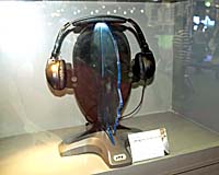 2009ϺHI(y)չ[(hu)