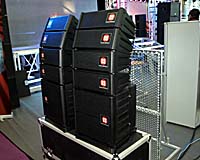 2009ϺHI(y)չ[(hu)