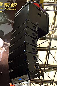 2009ϺHI(y)չ[(hu)