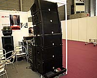 2009ϺHI(y)չ[(hu)