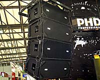 2009ϺHI(y)չ[(hu)