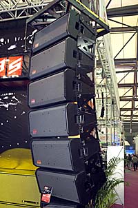 2009ϺHI(y)չ[(hu)