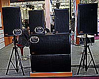 2009ϺHI(y)չ[(hu)