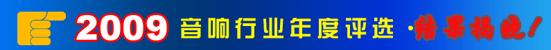 c鿴