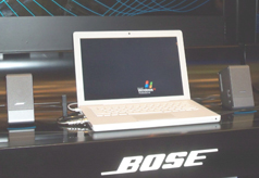Ƿ|(zh)֮Boser׿ԽƼc(lin)չ--푾W(wng)}