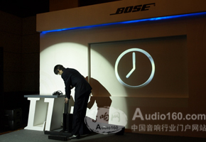 Bose L1 CompactʘU(ku)ϵy(tng)l(f)