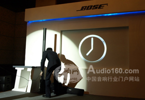 Bose L1 CompactʘU(ku)ϵy(tng)l(f)