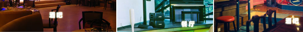 Bose L1 CompactʘU(ku)ϵy(tng)l(f)