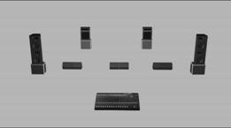 Bose L1 CompactʘU(ku)ϵy(tng)l(f)