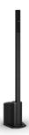Bose L1 CompactʘU(ku)ϵy(tng)l(f)