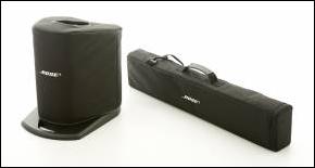 Bose L1 CompactʘU(ku)ϵy(tng)l(f)