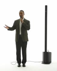 Bose L1 CompactʘU(ku)ϵy(tng)l(f)