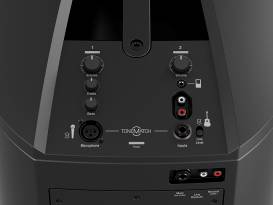 Bose L1 CompactʘU(ku)ϵy(tng)l(f)