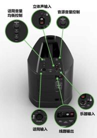 Bose L1 CompactʘU(ku)ϵy(tng)l(f)